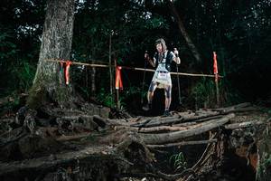 BIB: 
                            <button type="button" onclick="openModal(27325584)" class="btn btn-primary btn-sm float-right btn-popup" data-toggle="modal" data-target=".modal-high-quality">
                        <i class="fas fa-shopping-cart"></i> Add to Cart
                    </button>
                                            <button type="button" onclick="isThisMe(27325584, true)" class="btn btn-success btn-sm float-right btn-popup btn-isme hidden" data-toggle="tooltip" data-placement="bottom" title="นี่คือรูปของคุณใช่ไหม คลิกที่นี่เพื่อเอาเข้าอัลบั้ม">
                        <i class="fas fa-plus"></i> Add to album
                    </button>
                    <button type="button" onclick="isThisMe(27325584, false)" class="btn btn-warning btn-sm float-right btn-popup btn-isnotme hidden">
                        <i class="fas fa-ban"></i> Remove from album
                    </button>